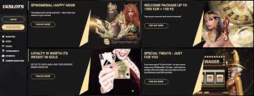 Exploring the Thrills of 1win Aviator - A New Gaming Experience Exploring the Thrills of 1win Aviator - A New Gaming Experience