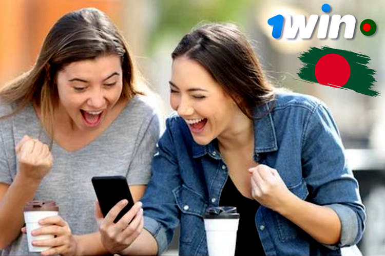 Exploring the Thrills of 1win bet Your Guide to Successful Betting