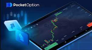 Exploring the Trading Platform Pocket Option Features, Benefits, and Strategies Exploring the Trading Platform Pocket Option Features, Benefits, and Strategies