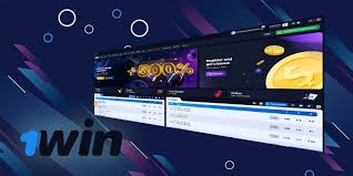 Is 1win Legal in India Understanding the Legality of Online Betting in India