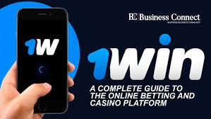 Is 1win Legal in India Understanding the Legality of Online Betting
