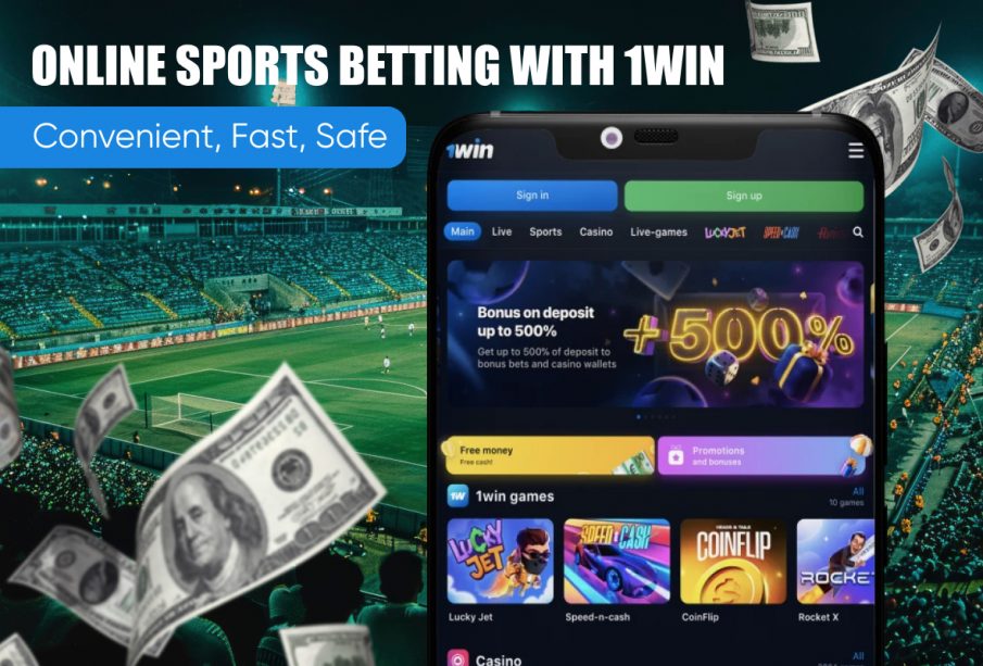 Is 1win Legal in India Understanding the Legality of Online Betting