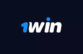 Is 1win Legal in India Understanding the Legality of Online Betting