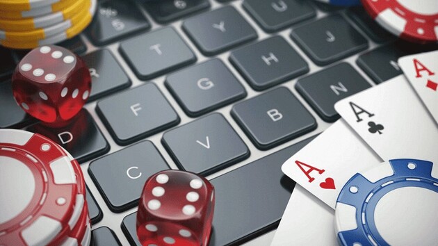 Mastering the Game A Comprehensive Guide to Aviator Strategy