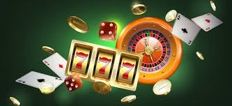 UK Casinos Not on Gamstop 454 UK Casinos Not on Gamstop 454