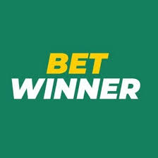 Ultimate Guide to Betwinner Download How to Get Started