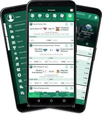 Ultimate Guide to Betwinner Download How to Get Started