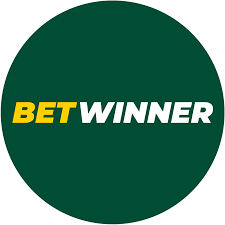 Ultimate Guide to Betwinner Unlocking the World of Online Betting