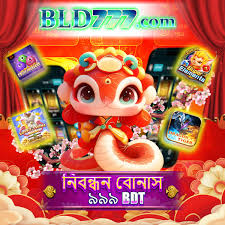 Understanding the Rise of Online Gaming A Deep Dive into bld777 Understanding the Rise of Online Gaming A Deep Dive into bld777