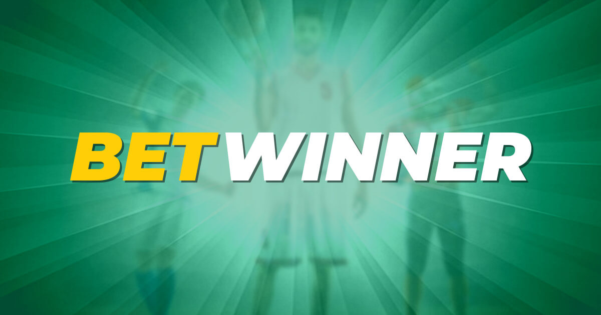 Unlock Exciting Bonuses with Codigo Promocional Betwinner 12 Unlock Exciting Bonuses with Codigo Promocional Betwinner 12