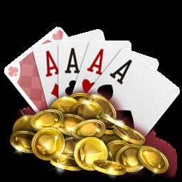Your Ultimate Guide to Betwinner 4