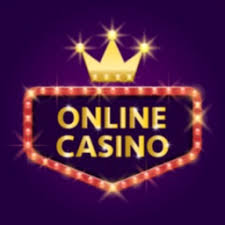Your Ultimate Guide to Betwinner 4