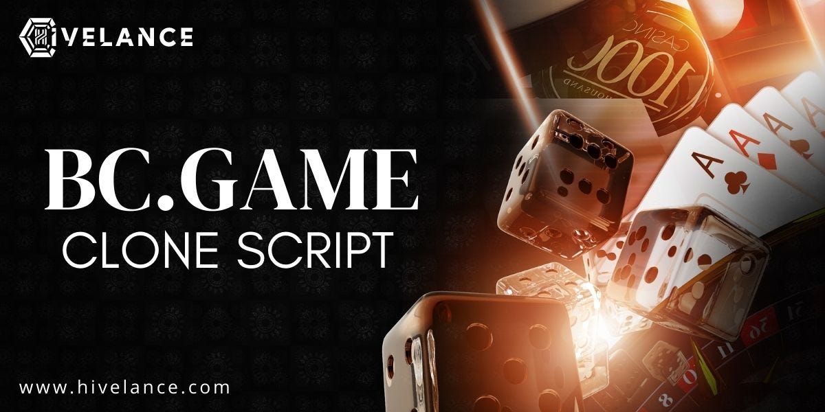 BC Game Casino Login Guide Access Your Account with Ease