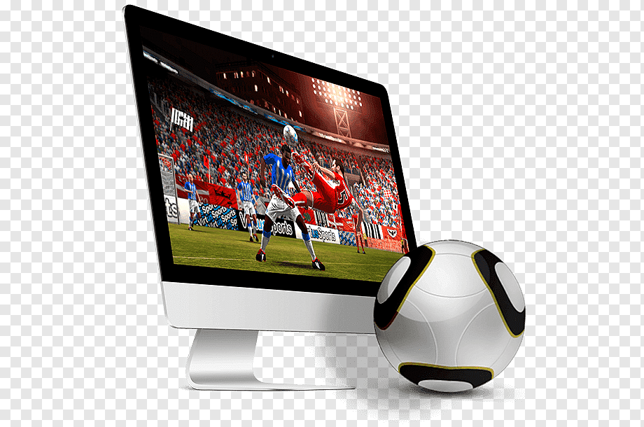 Aviator Demo The Future of Online Gaming