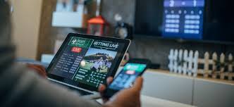 Aviator Predictor apk – Инновационное приложение для азартных игр