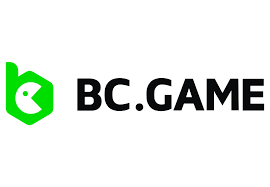 B C Game log in Your Gateway to Seamless Online Gaming B C Game log in Your Gateway to Seamless Online Gaming