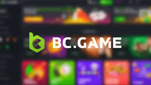 BC.Game Guide Your Ultimate Navigation Through Online Gaming BC.Game Guide Your Ultimate Navigation Through Online Gaming