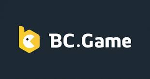 BC.Game Login - Your Gateway to Exciting Casino Games