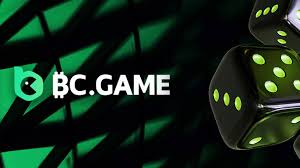BC.Game Login - Your Gateway to Exciting Gaming