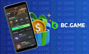 BC.Game Reviews A Comprehensive Overview of the Platform BC.Game Reviews A Comprehensive Overview of the Platform