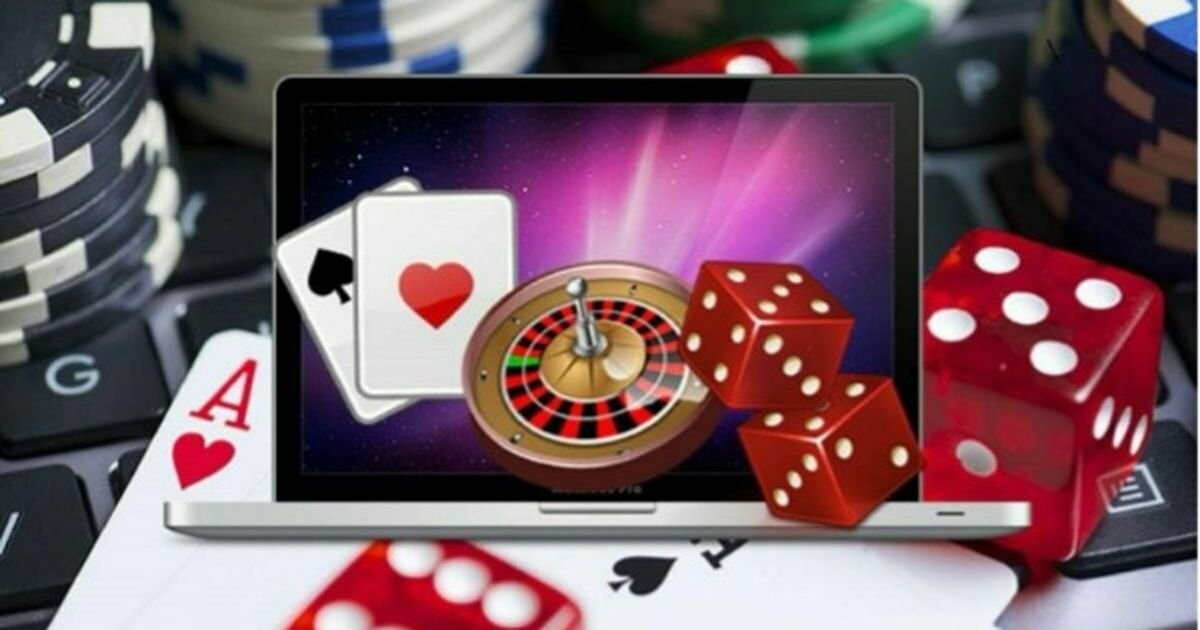 Best Betting Apps Offering Live Streaming 7
