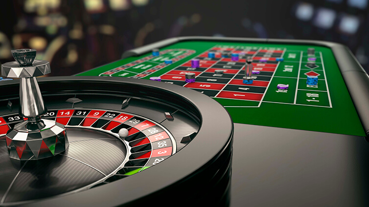 Best Betting Apps Offering Live Streaming 7