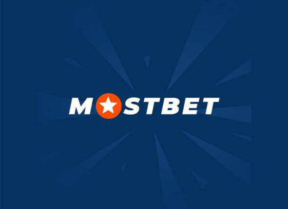 Best Online Casino Games for Maximizing Your Winning Potential 6