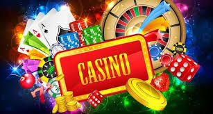 Bet like a winner with Vivi’s competitive odds and exciting games
