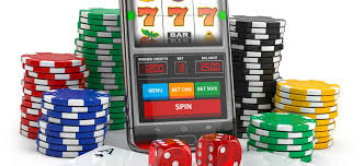 BetAndreas offers an exciting range of sports betting and casino options for players