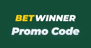 Betwinner Bonus Avantajlar ve İpuçları Betwinner Bonus Avantajlar ve İpuçları