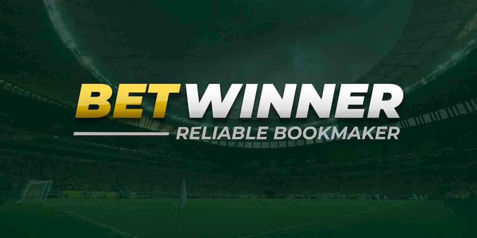 Betwinner online Your Ultimate Guide to Winning Bets Betwinner online Your Ultimate Guide to Winning Bets