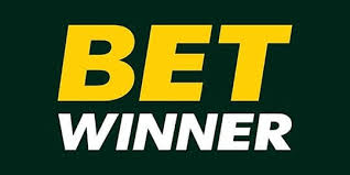 Betwinner online Your Ultimate Guide to Winning Bets Betwinner online Your Ultimate Guide to Winning Bets