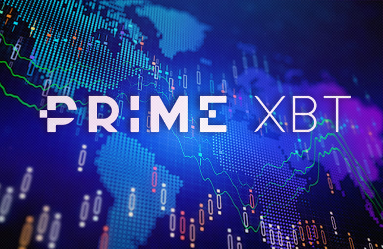 Comprehensive Guide to PrimeXBT Trading Platform