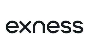 Comprehensive Guide to Spread And Leverage Exness Calculator