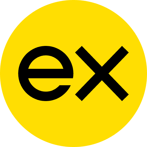 Comprehensive Guide to Spread And Leverage Exness Calculator