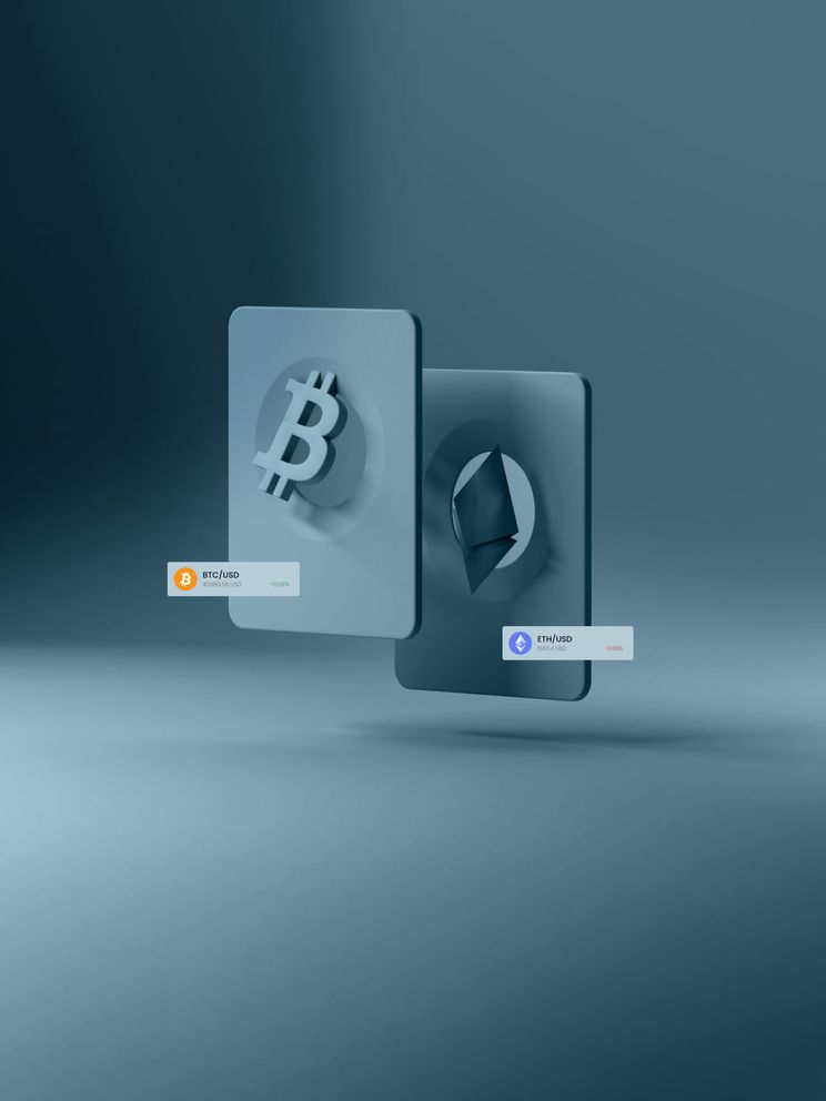 Comprehensive Review of Regulated Exness Broker