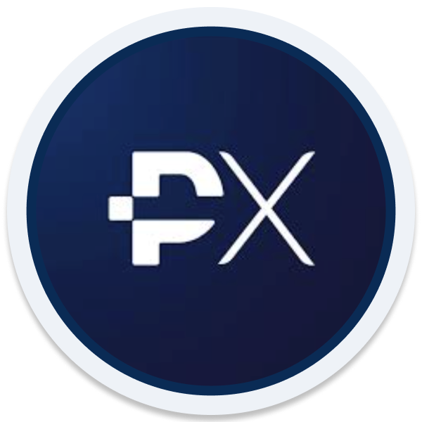 Descoperă oportunitățile cu PrimeXBT Trade 12