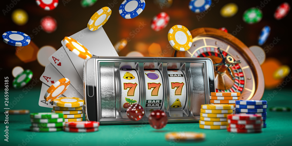 Descubra o Mundo de Apostas com 565bet 12