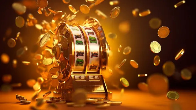 Descubra o Mundo do Entretenimento com 898Bet 20 Descubra o Mundo do Entretenimento com 898Bet 20