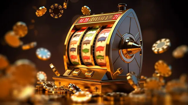 Descubra o Mundo do Entretenimento com 898Bet 20 Descubra o Mundo do Entretenimento com 898Bet 20