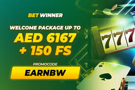 Discover Exciting Betwinner Casino Slots for Big Wins Discover Exciting Betwinner Casino Slots for Big Wins