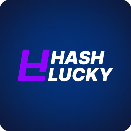 Discover Exciting Games and Bonuses at Online Casino HashLucky Discover Exciting Games and Bonuses at Online Casino HashLucky