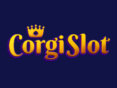 Discover Fun and Fortune at CorgiSlot Casino Online Slots