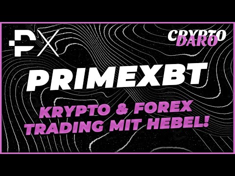 Discover the Benefits of PrimeXBT Bonus for Trading Success Discover the Benefits of PrimeXBT Bonus for Trading Success