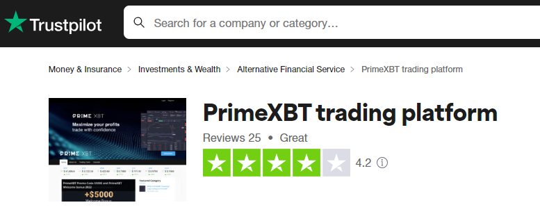 Discover the Benefits of PrimeXBT Bonus for Trading Success Discover the Benefits of PrimeXBT Bonus for Trading Success