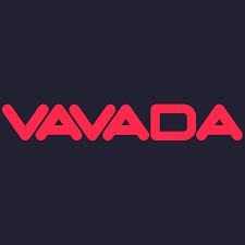 Discover the Ease of VAVADA Casino Payments Poland