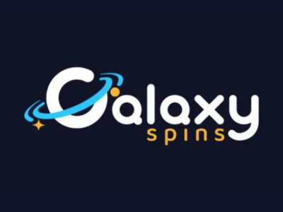 Discover the Excitement of Galaxy Spins Casino Online Slots Discover the Excitement of Galaxy Spins Casino Online Slots