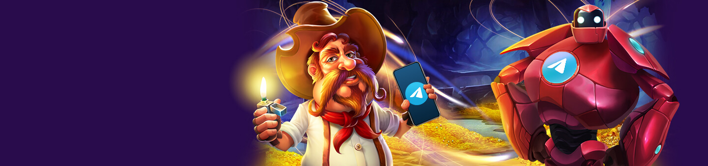 Discover the Excitement of Jammy Jack Online Casino UK 5 Discover the Excitement of Jammy Jack Online Casino UK 5
