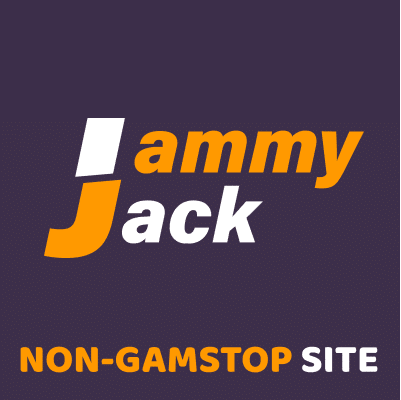 Discover the Excitement of Jammy Jack Online Casino UK 5 Discover the Excitement of Jammy Jack Online Casino UK 5