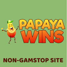 Discover the Excitement of Online Casino Papaya Wins 4 Discover the Excitement of Online Casino Papaya Wins 4